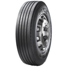 315/80R22 Eracle E.R70S 156/150L