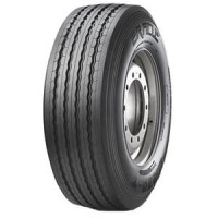 385/65R22 Eracle E.R70T 164K