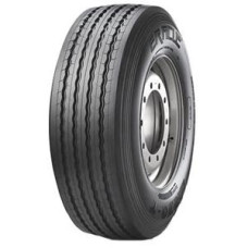 385/65R22 Eracle E.R70T 164K
