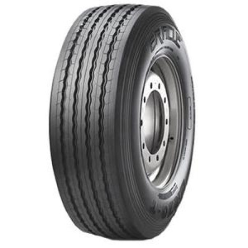 385/65R22 Eracle E.R70T 164K