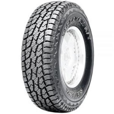 275/65R20 SAILUN TERRAMAX A/T 126/123R
