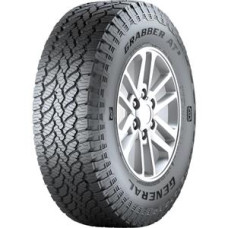 285/60R18 GENERAL GRABBER AT3 116H