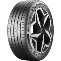 205/55R16 CONTINENTAL PREMIUMCONTACT 7 91H