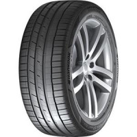 295/40R20 HANKOOK VENTUS S1 EVO 3 SUV (K127A) 110Y XL