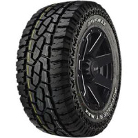 305/55R20 GRIPMAX MUD RAGE R/T MAX 121/118Q