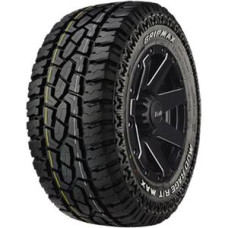 305/55R20 GRIPMAX MUD RAGE R/T MAX 121/118Q