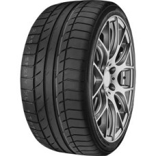 315/35R20 GRIPMAX STATURE H/T 110Y XL