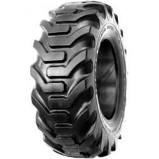 440/80R28 Galaxy Super Industrial Lug 152A8