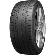 275/40R21 DYNAMO HISCEND-H MSU01 107Y XL