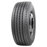 385/65R22C Sunfull ST022 164K