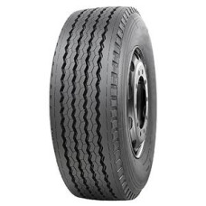 385/65R22C Sunfull ST022 164K