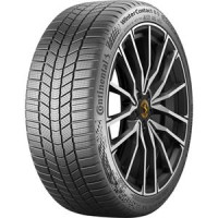 315/30R22 CONTINENTAL WINTERCONTACT 8 S 107V XL