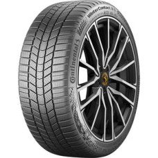 315/30R22 CONTINENTAL WINTERCONTACT 8 S 107V XL