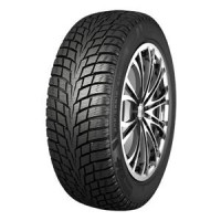 215/60R16 NANKANG ICE-1 99Q XL