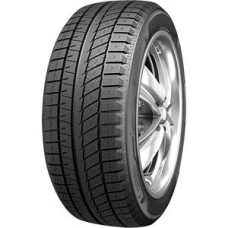 285/50R20 SAILUN ICE BLAZER ARCTIC EVO 116T XL