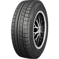 285/50R20 NANKANG WS-1 116Q XL