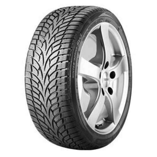 315/40R21 NANKANG SV-3 115V XL