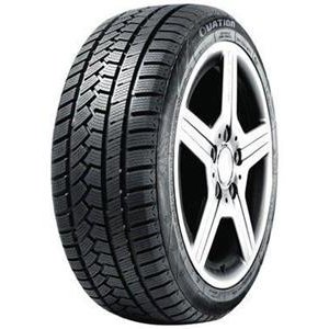 235/65R17 OVATION W586 108H XL