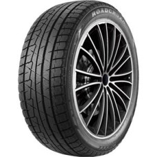 285/70R17 ROADCRUZA RW777 117T