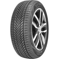 275/45R20 ROTALLA RA03 110Y XL