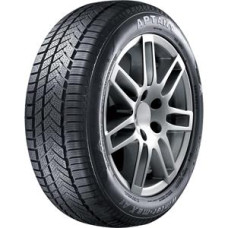 225/45R17 APTANY RW211 94V XL