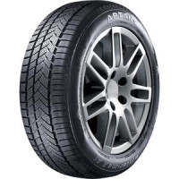 295/40R21 APTANY RW211 111V XL