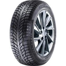 225/50R17 APTANY RW631 98H XL