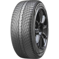 295/35R20 YOKOHAMA ADVAN WINTER V907 105W XL