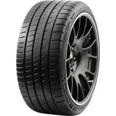 285/35R21 MICHELIN PILOT SUPER SPORT 105Y XL (*)