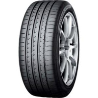 285/40R21 YOKOHAMA ADVAN SPORT V105T 109Y XL