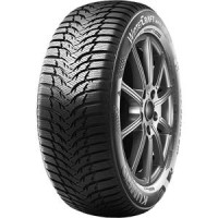 155/60R15 KUMHO WP51 74T XL