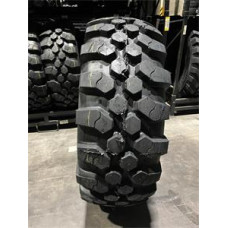 500/70R24 Roadhiker MULTIPRO 100 164A8