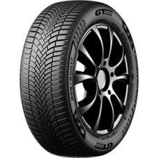 185/55R15 GTRADIAL CLIMATEACTIVE 86H XL