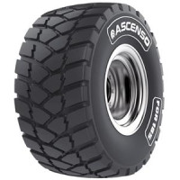 560/60R22 Ascenso FCR185 169D