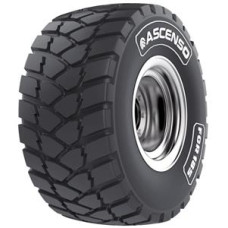 560/60R22 Ascenso FCR185 169D