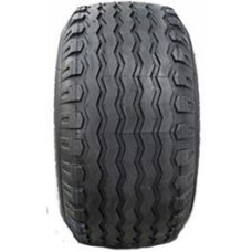 15/55R17 Speedways PK 305