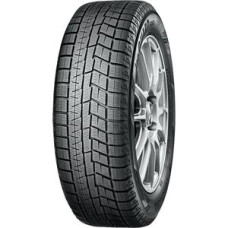 145/65R15 YOKOHAMA ICE GUARD (IG60) 72Q DOT