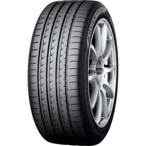 315/40R21 YOKOHAMA ADVAN SPORT V105T 111Y