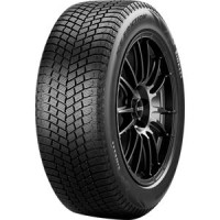 225/55R17 PIRELLI ICE FRICTION 101H XL