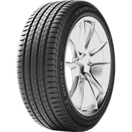 315/40R21 MICHELIN LATITUDE SPORT 3 111Y