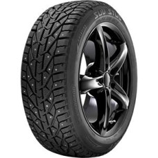 275/45R20 KORMORAN SUV STUD 110T XL DOT ar radzēm
