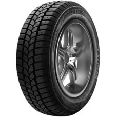 185/60R14 KORMORAN STUD 82T DOT ar radzēm