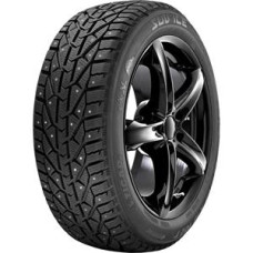 275/45R20 TIGAR SUV ICE 110T XL DOT ar radzēm