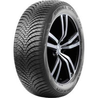 155/65R14 FALKEN EUROALL SEASON AS210 75T DOT