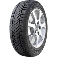 175/70R14 MAXXIS ALL SEASON AP2 88T XL DOT