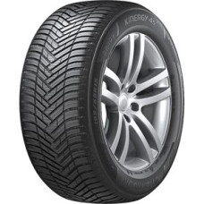 185/55R15 HANKOOK KINERGY 4S2 (H750) 86H XL DOT