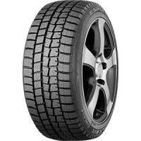 185/55R15 FALKEN ESPIA EPZ2 86R XL DOT