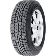 185/60R15 FEDERAL HIMALAYA WS2 88T XL DOT