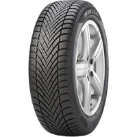 185/60R15 PIRELLI CINTURATO WINTER 88T XL DOT