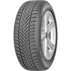 195/55R15 GOODYEAR ULTRA GRIP ICE 2 85T DOT